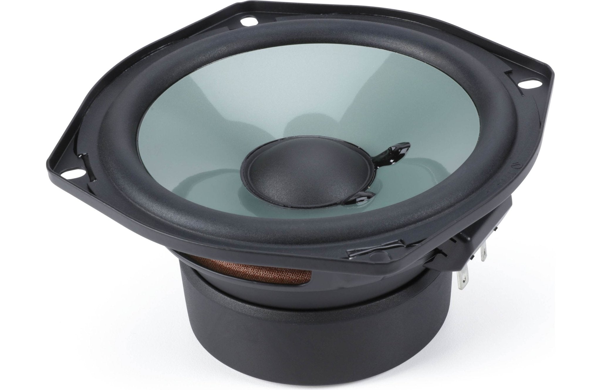 JL Audio C2-525-JL Audio-San Diego Car Stereo