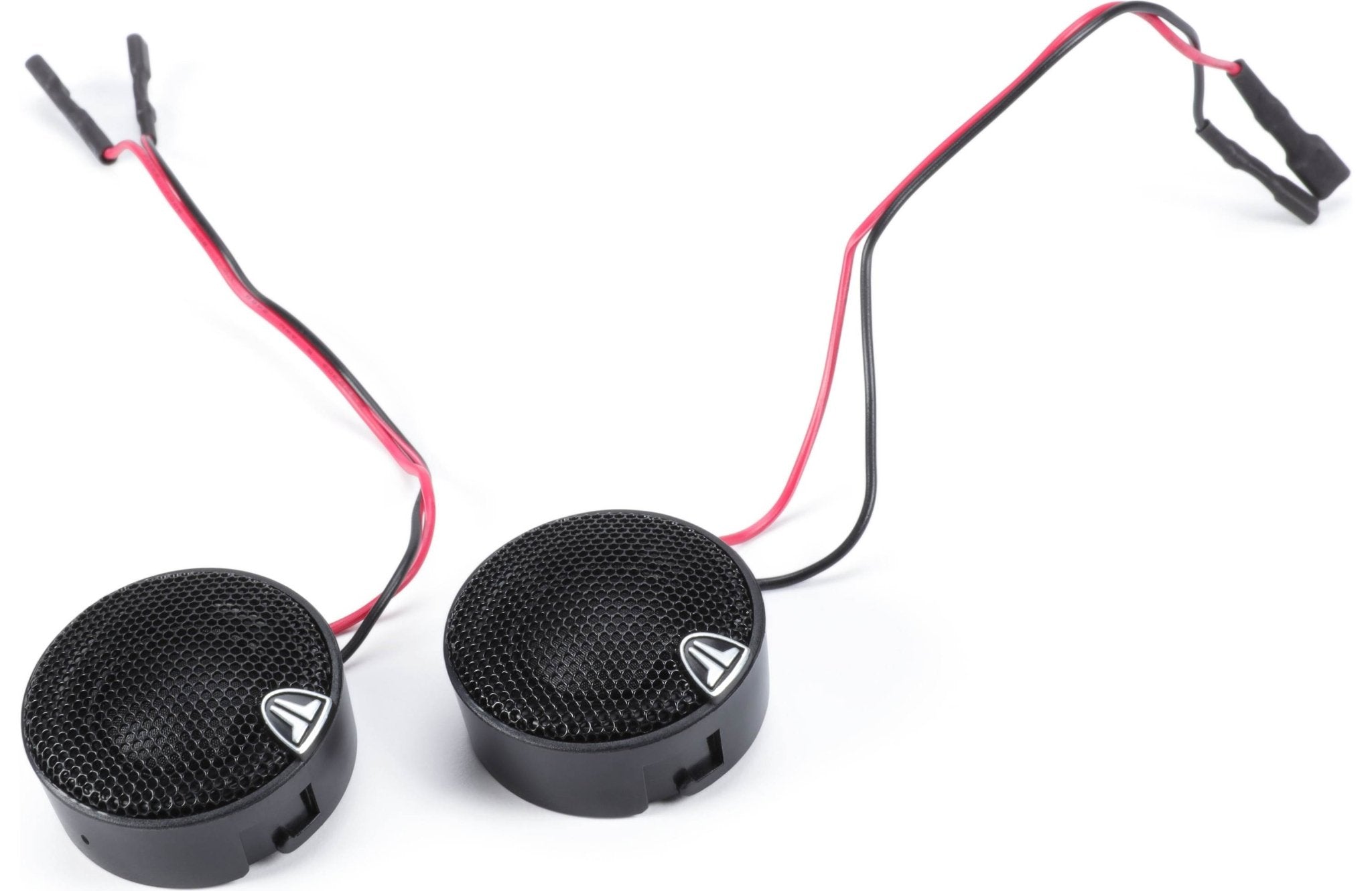 JL Audio C2-525-JL Audio-San Diego Car Stereo