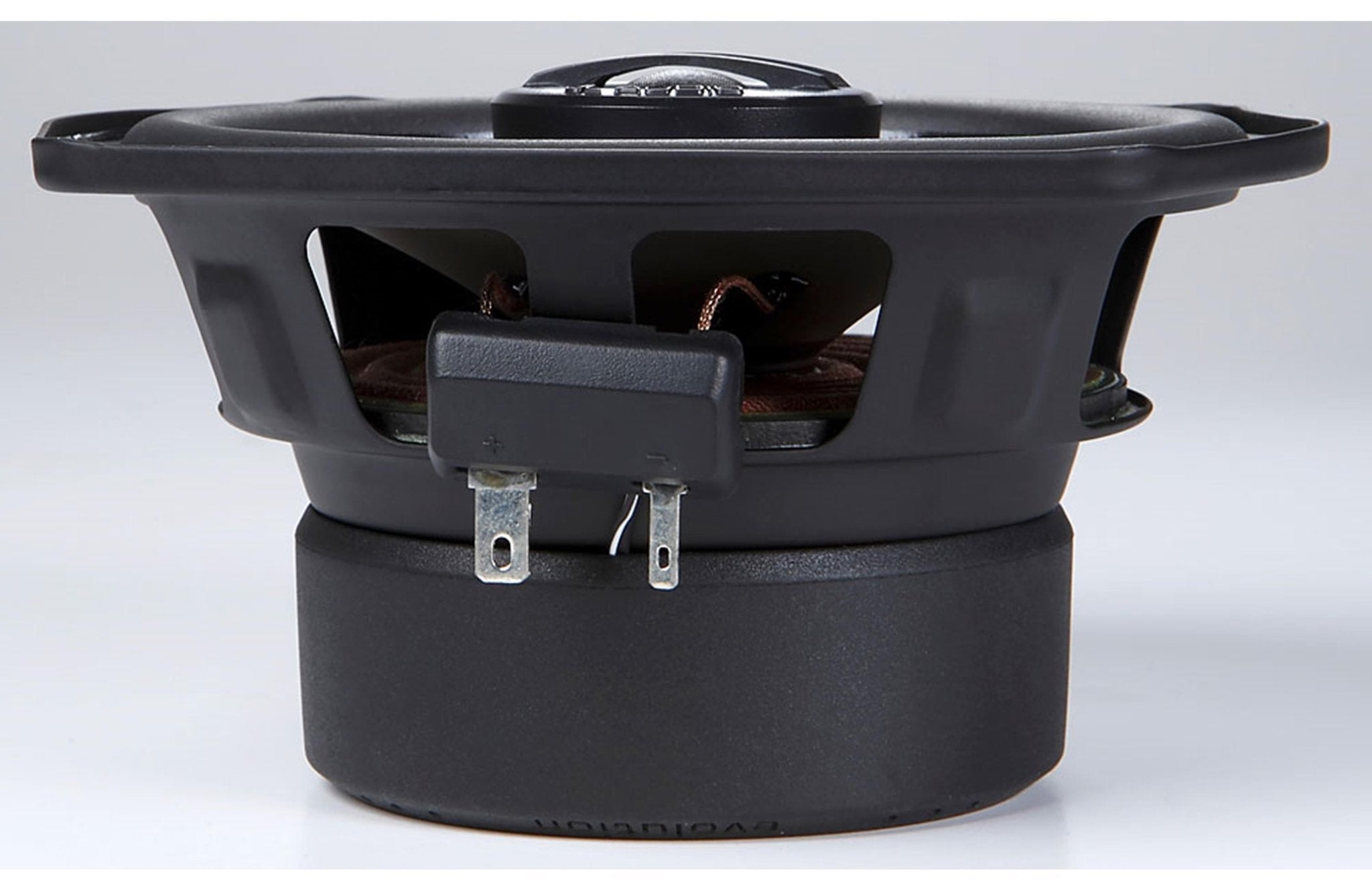 JL Audio C2-525X-JL Audio-San Diego Car Stereo