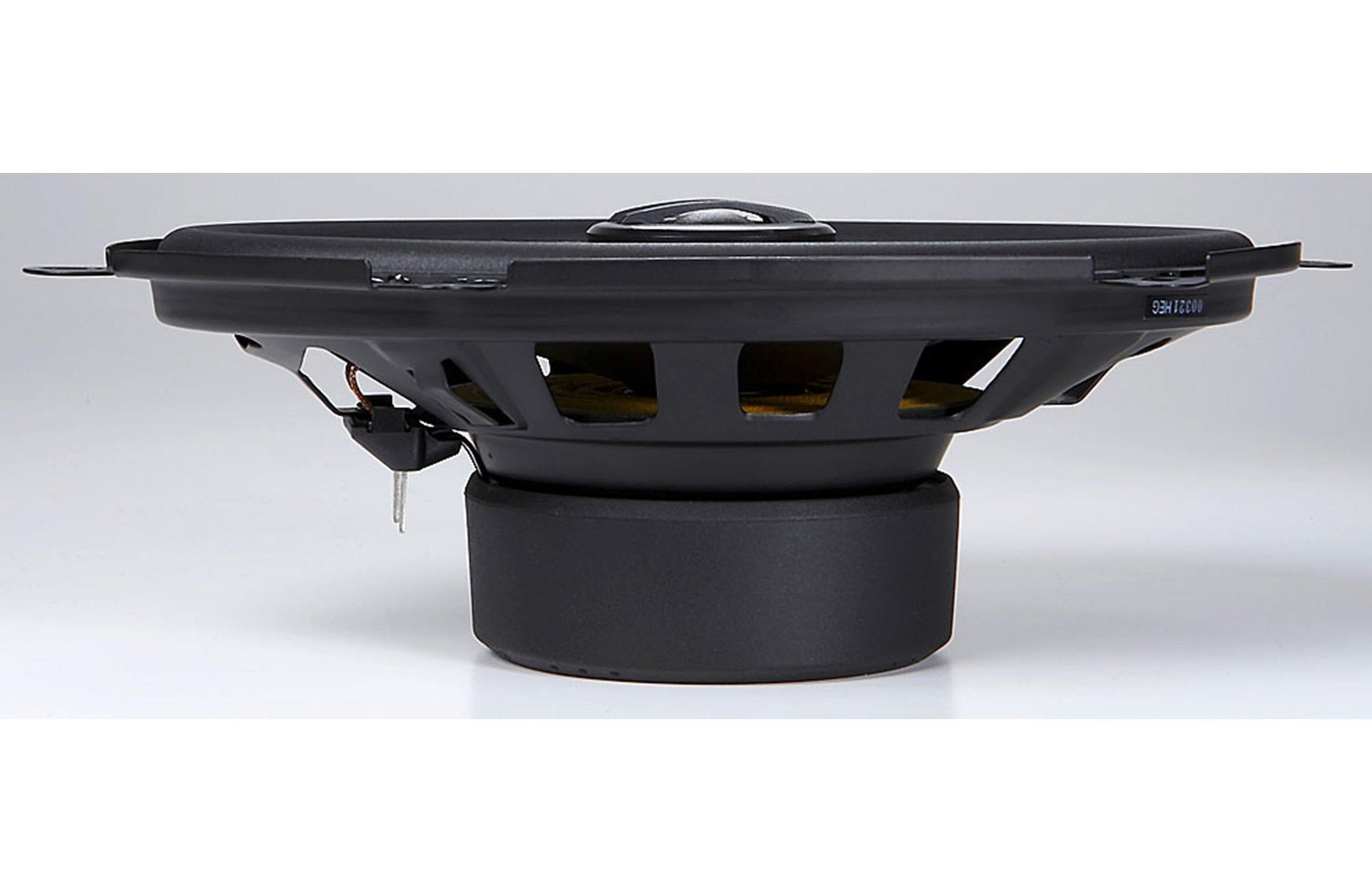 JL Audio C2-570X-JL Audio-San Diego Car Stereo