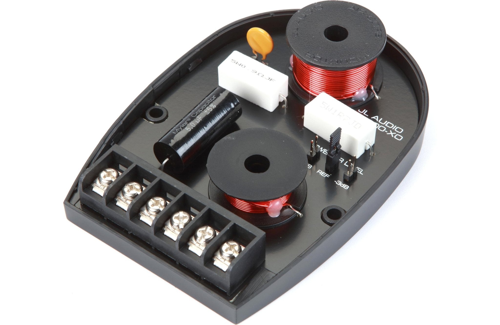 JL Audio C2-600-JL Audio-San Diego Car Stereo