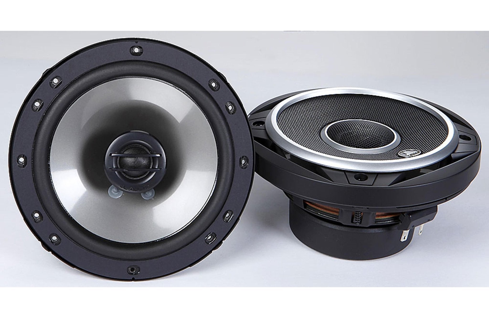 JL Audio C2 - 600X - San_Diego_Car_Stereo