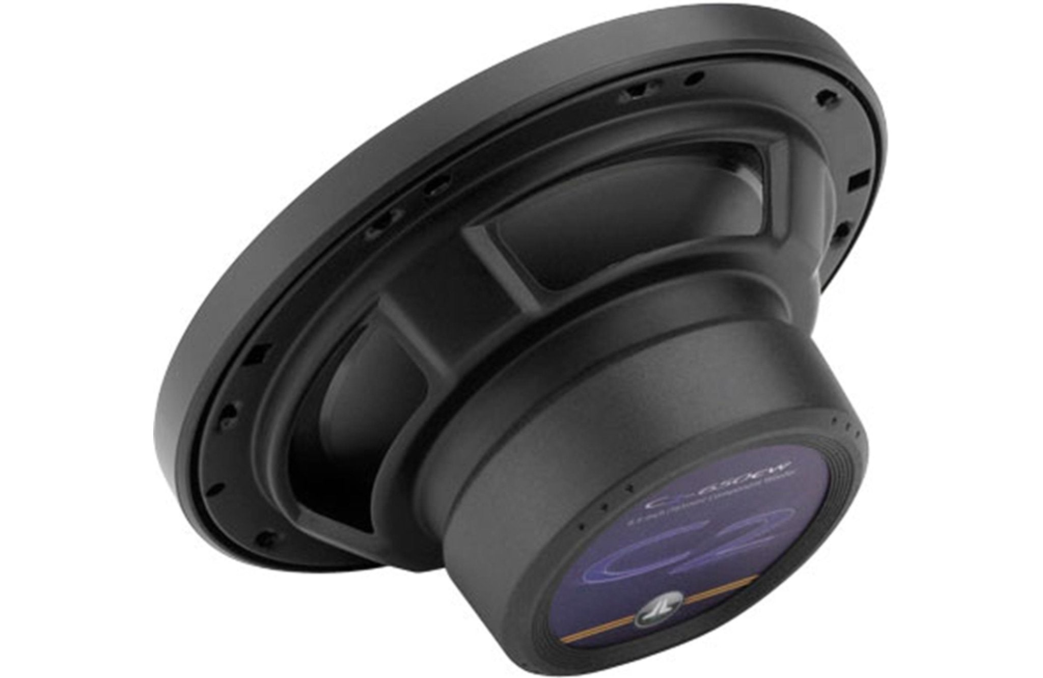 JL Audio C2-650-JL Audio-San Diego Car Stereo