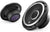 JL Audio C2-650X-JL Audio-San Diego Car Stereo