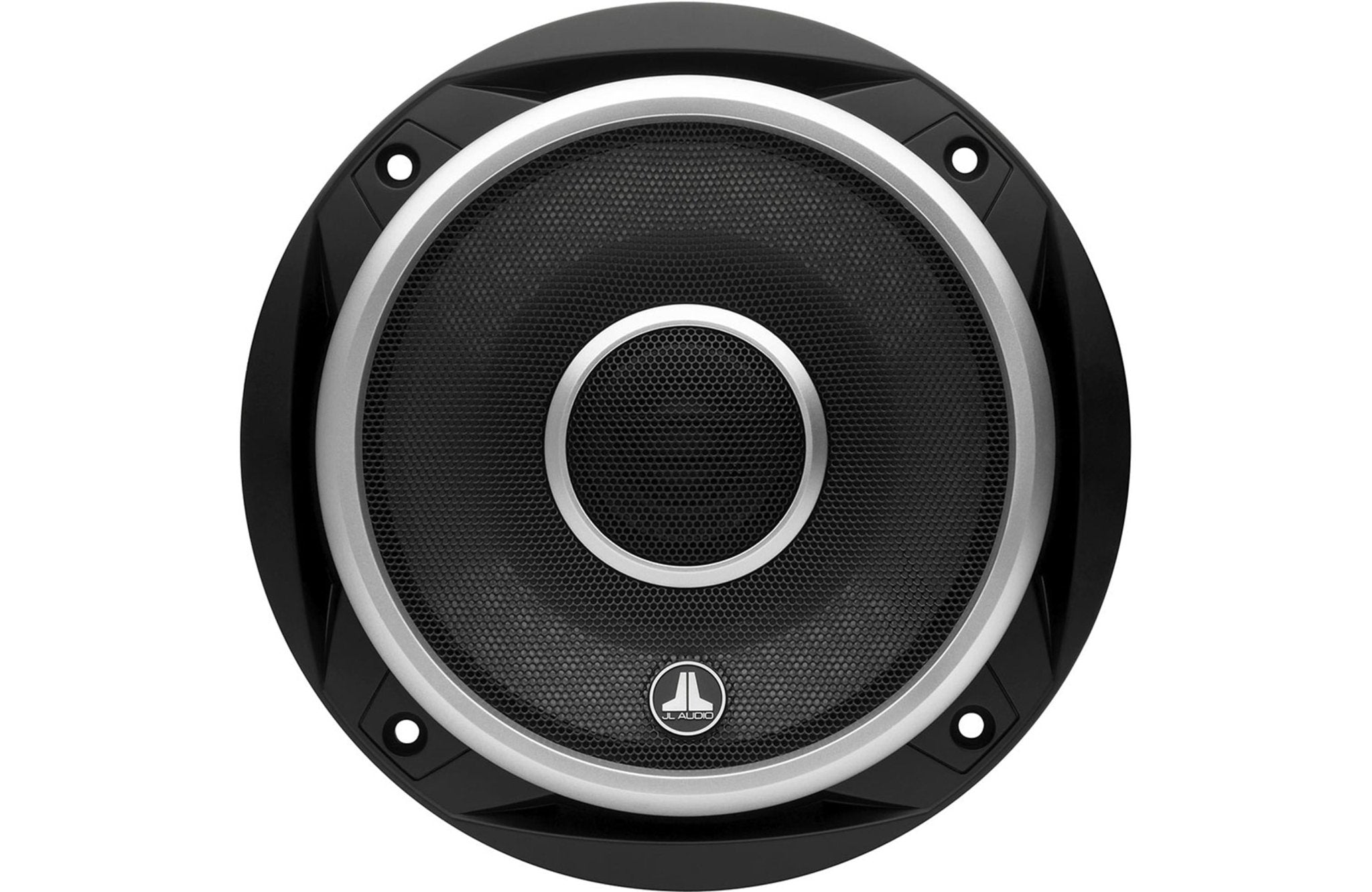 JL Audio C2 - 650X - San_Diego_Car_Stereo