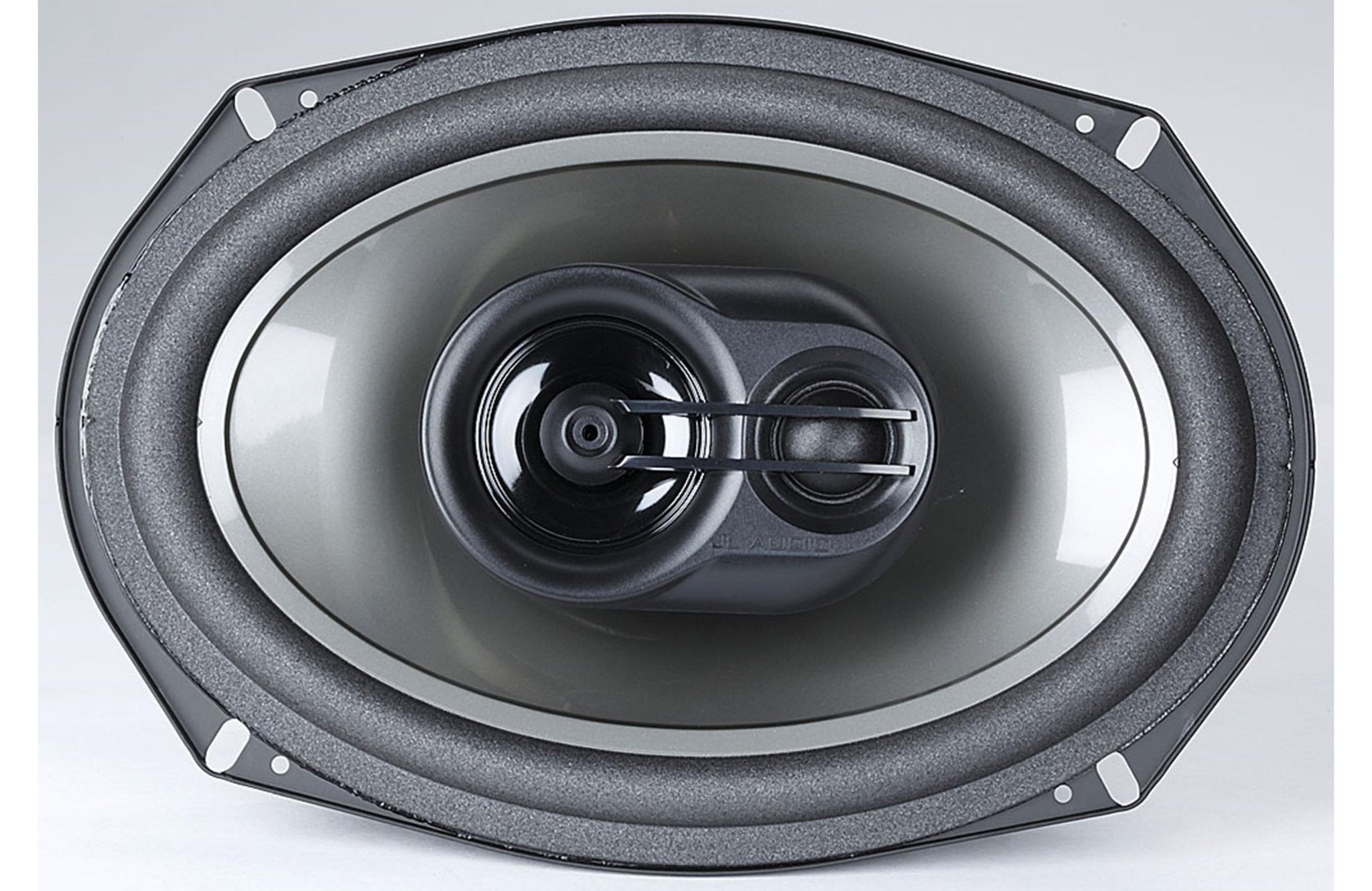 JL Audio C2 - 690tx - San_Diego_Car_Stereo