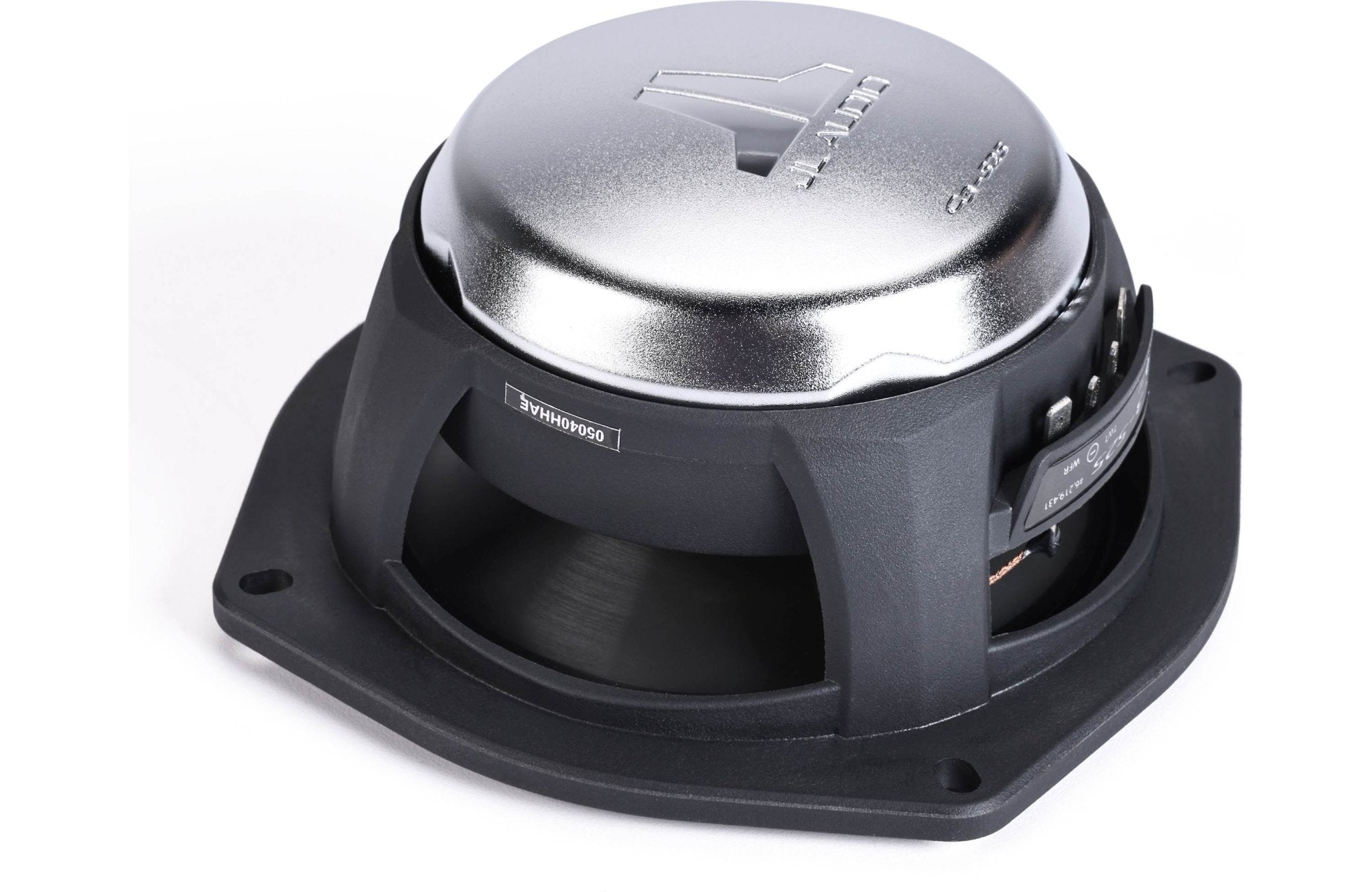 JL Audio C3-525-JL Audio-San Diego Car Stereo