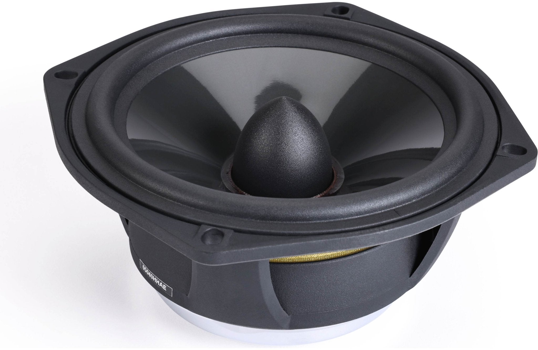 JL Audio C3-525-JL Audio-San Diego Car Stereo