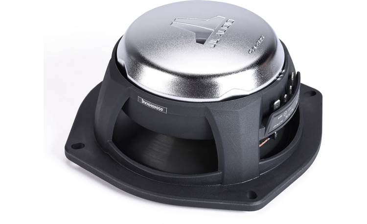 JL Audio C3 - 525cw - San_Diego_Car_Stereo