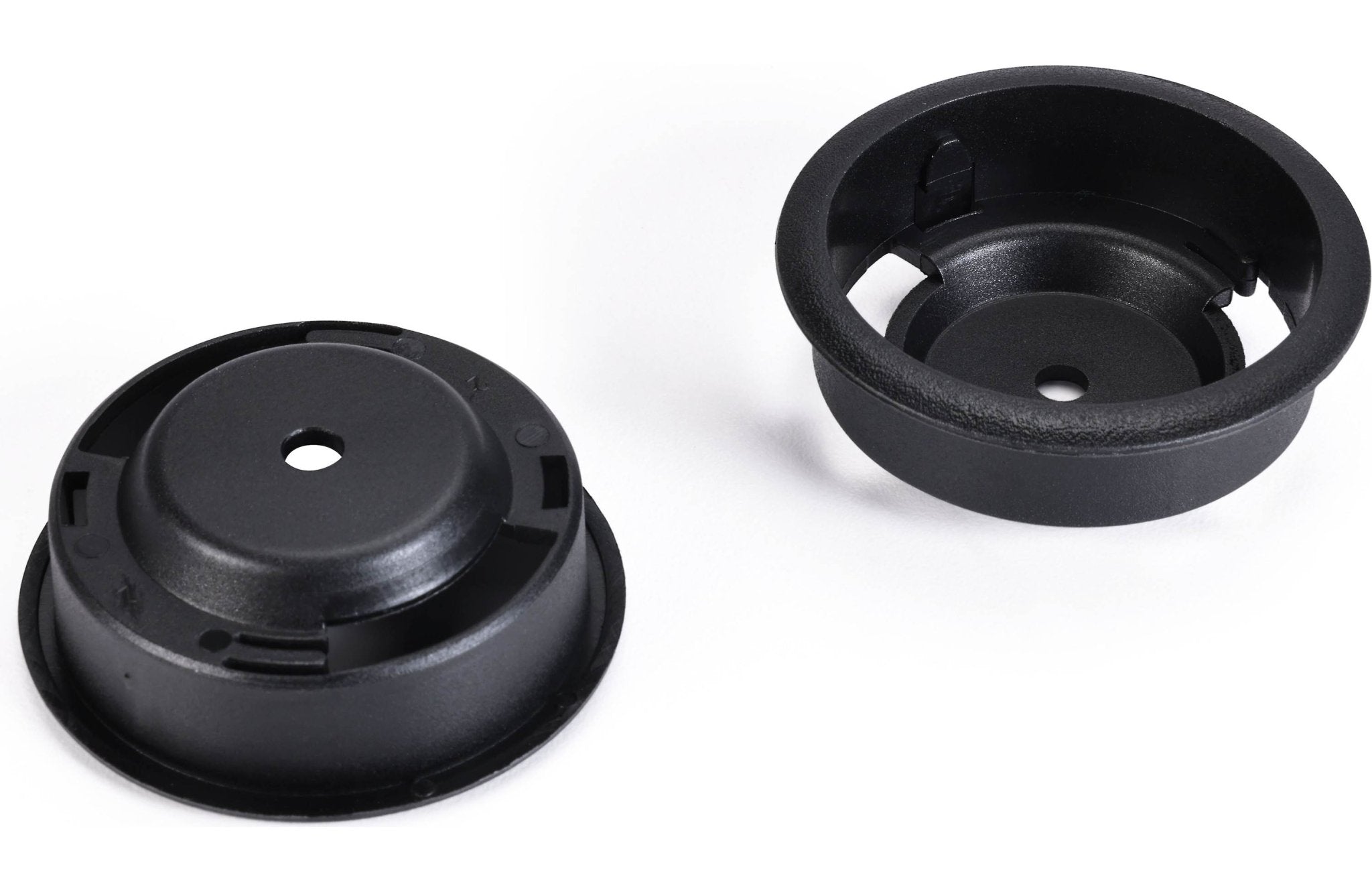 JL Audio C3-570-JL Audio-San Diego Car Stereo