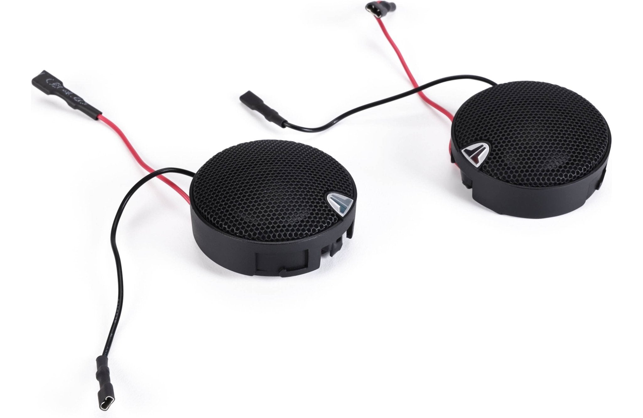 JL Audio C3-570-JL Audio-San Diego Car Stereo