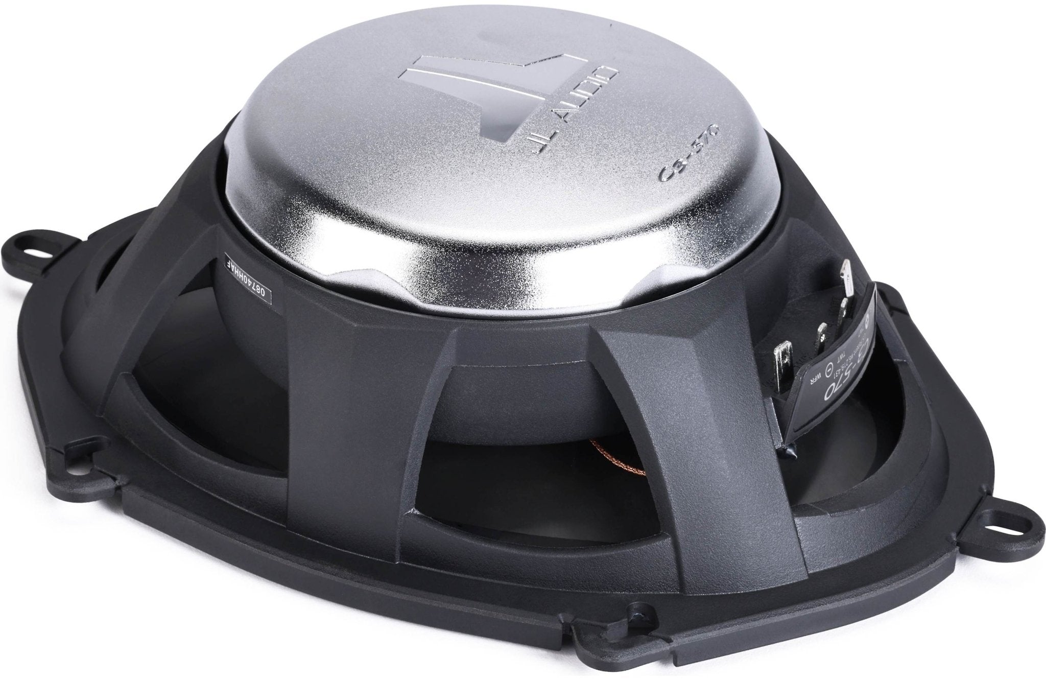 JL Audio C3-570-JL Audio-San Diego Car Stereo