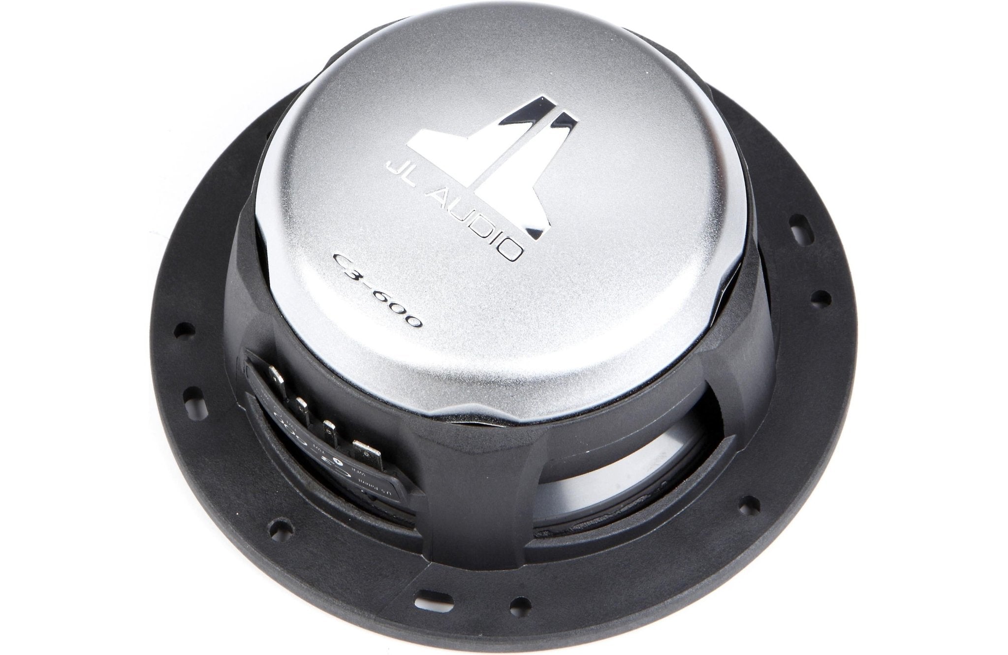 JL Audio C3-600-JL Audio-San Diego Car Stereo