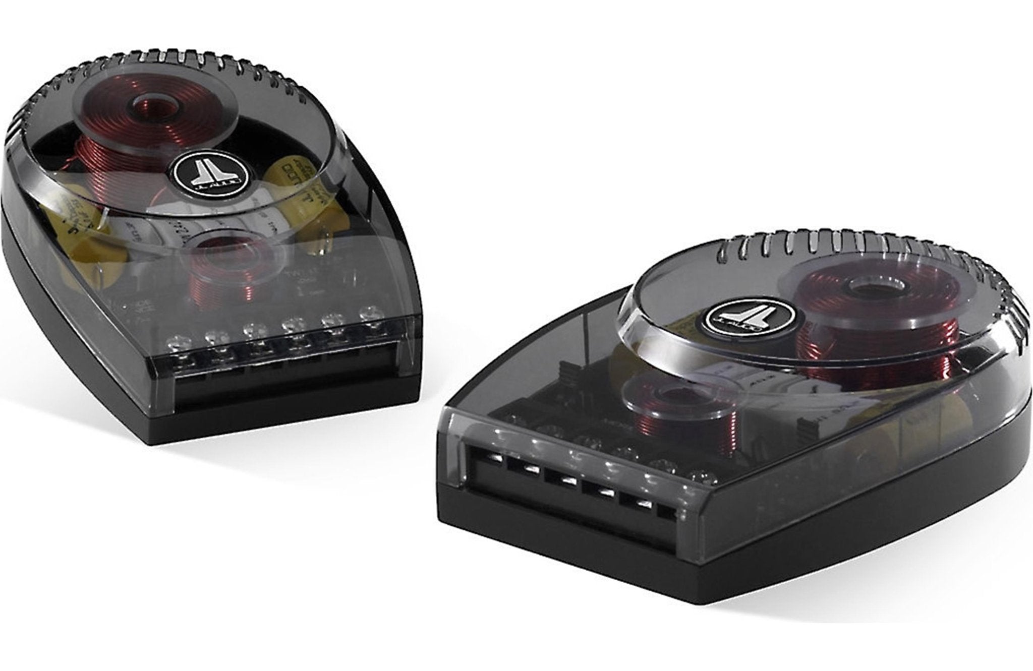 JL Audio C3-600-JL Audio-San Diego Car Stereo