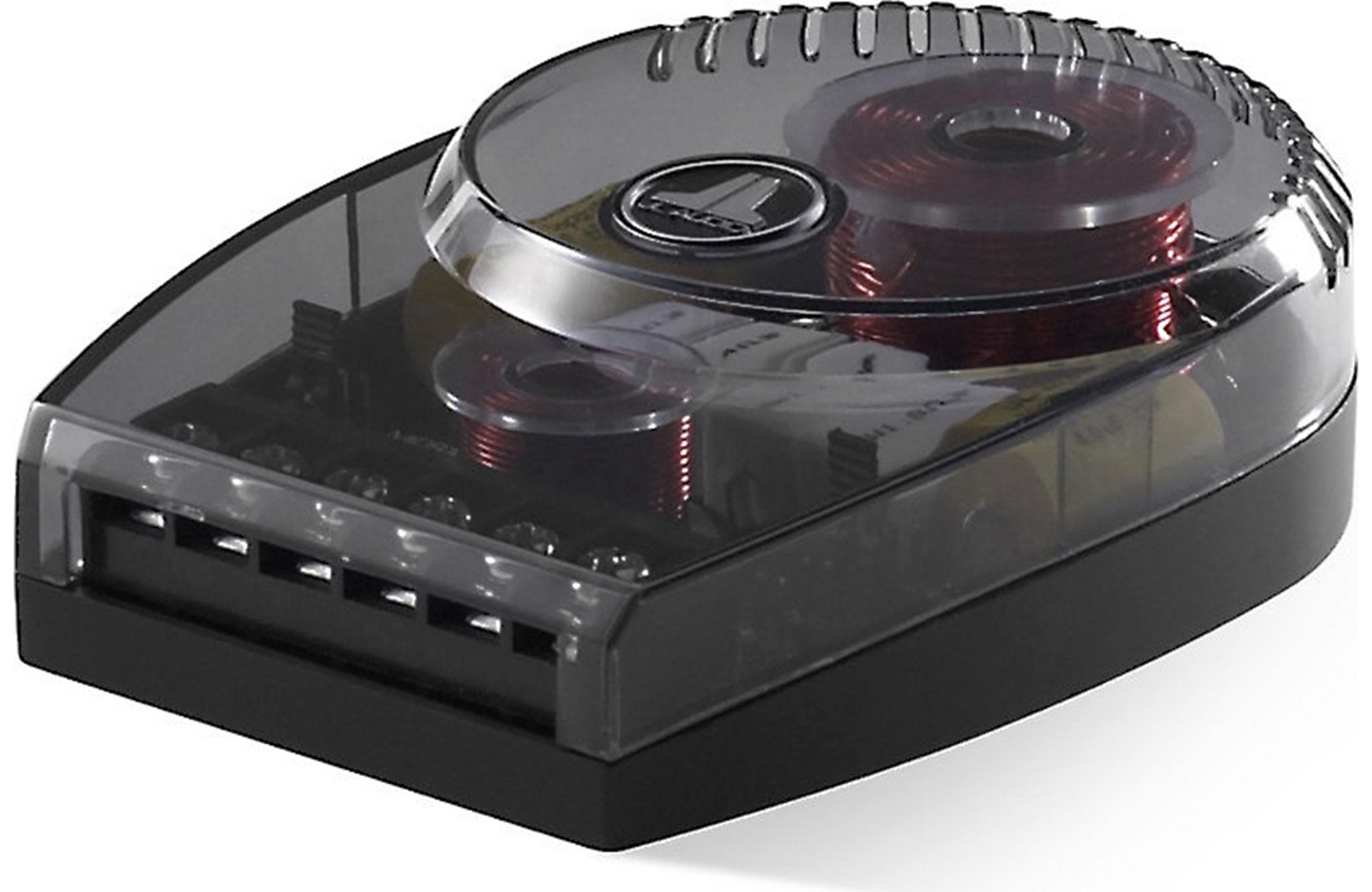 JL Audio C3-600-JL Audio-San Diego Car Stereo