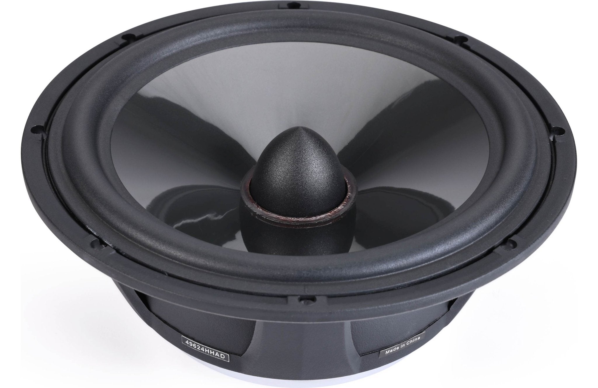 JL Audio C3 - 650 - San_Diego_Car_Stereo