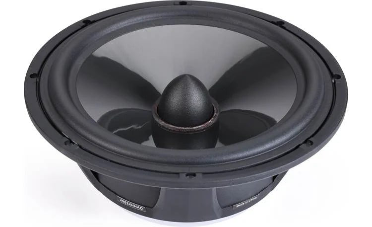 JL Audio C3 - 650cw - San_Diego_Car_Stereo