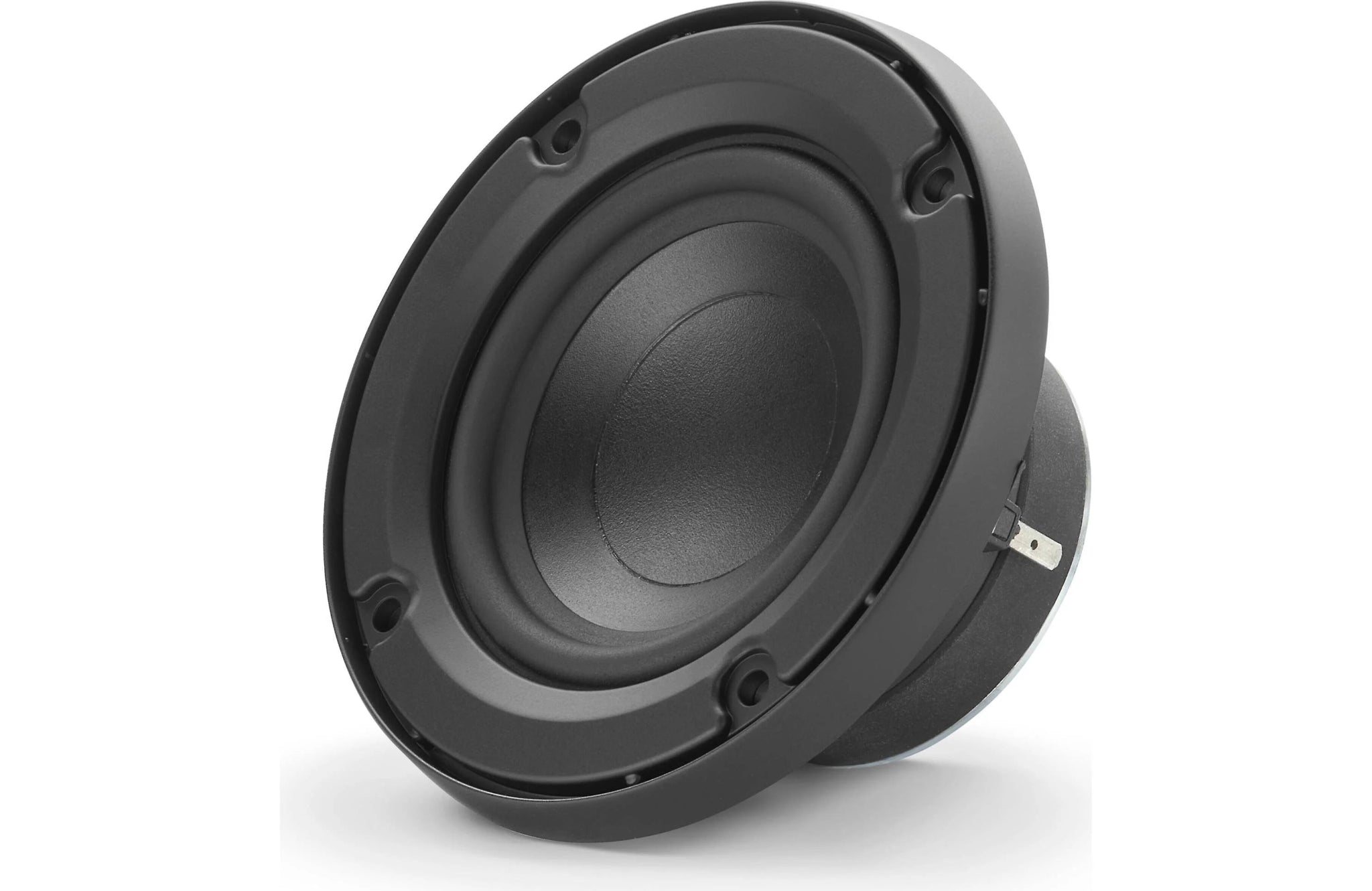 JL Audio C6 - 275cm - San_Diego_Car_Stereo