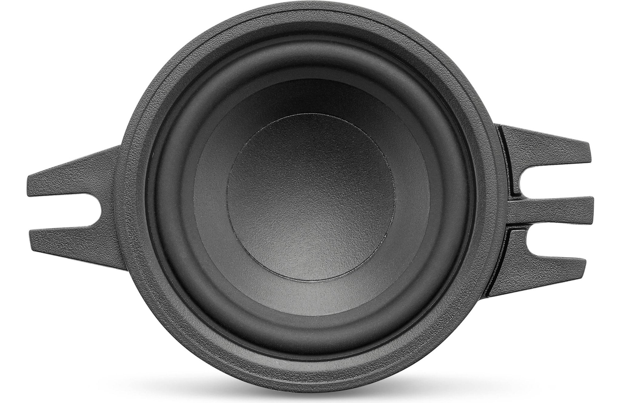 JL Audio C6 - 275cm - San_Diego_Car_Stereo