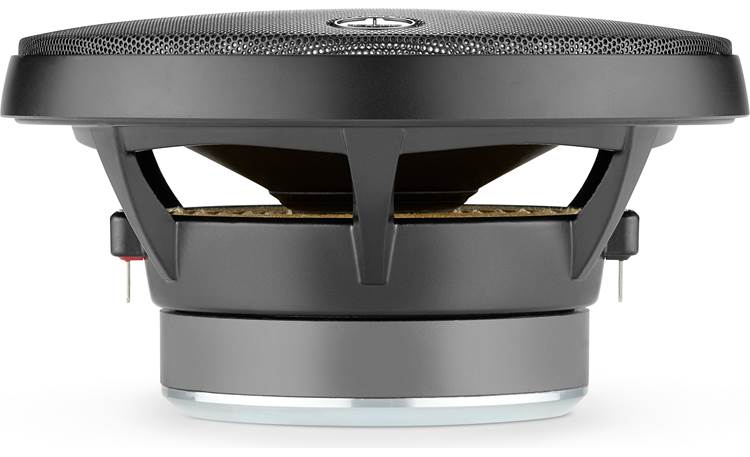 JL Audio C6-650cw-JL Audio-San Diego Car Stereo