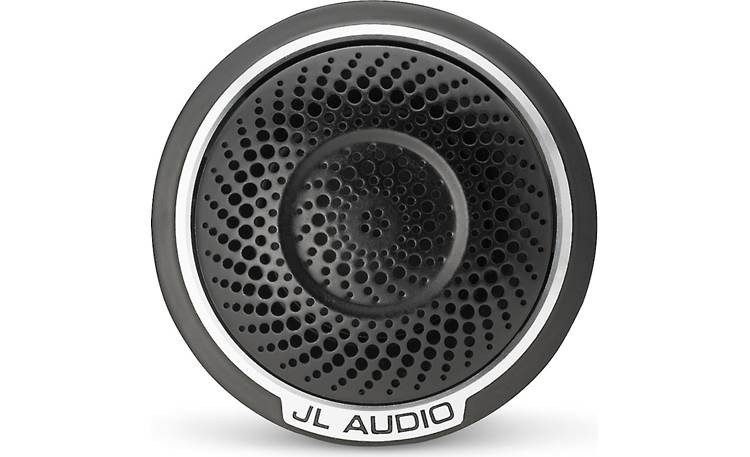 JL Audio C7 - 100ct - San_Diego_Car_Stereo