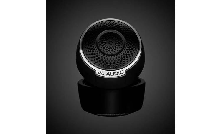 JL Audio C7 - 100ct - San_Diego_Car_Stereo