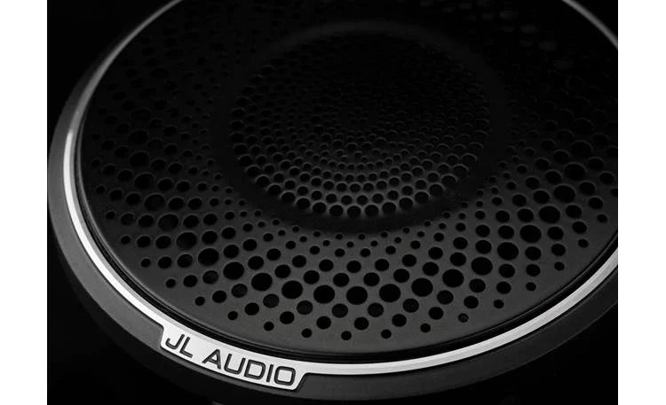 JL Audio C7-350cm-JL Audio-San Diego Car Stereo