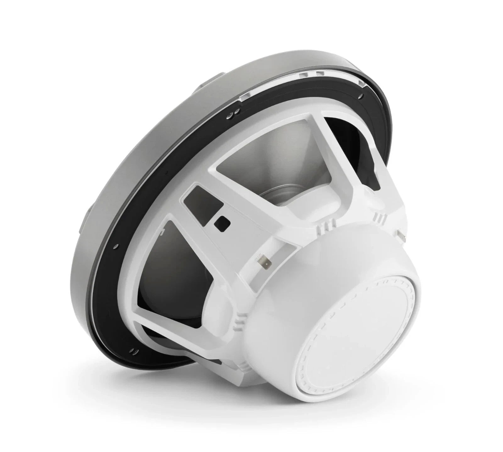 JL Audio M3 - 10IB - S - Gm - i - 4 - San_Diego_Car_Stereo