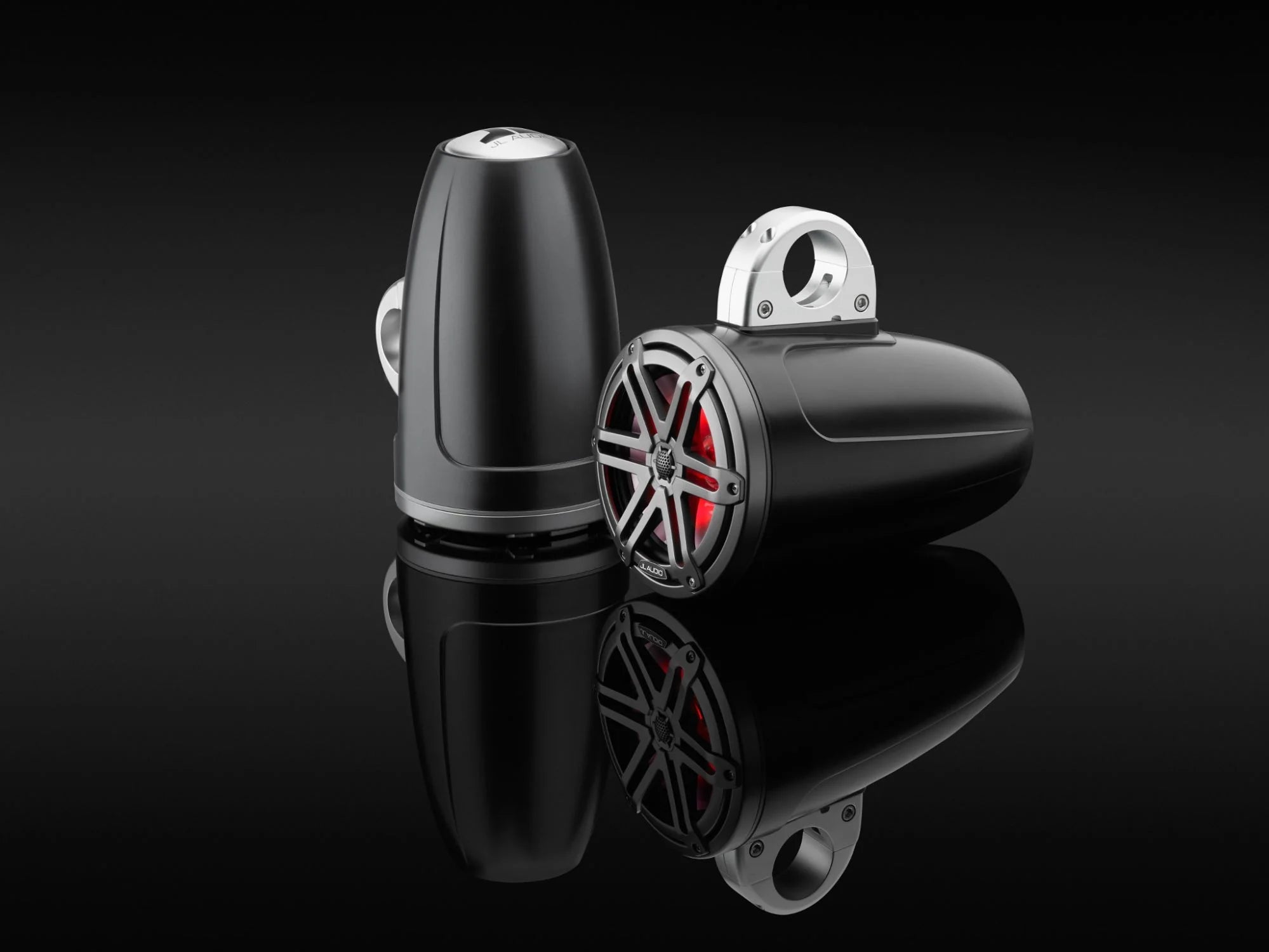 JL Audio M3-770ETXv3-Sb-S-Gm-i-JL Audio-San Diego Car Stereo