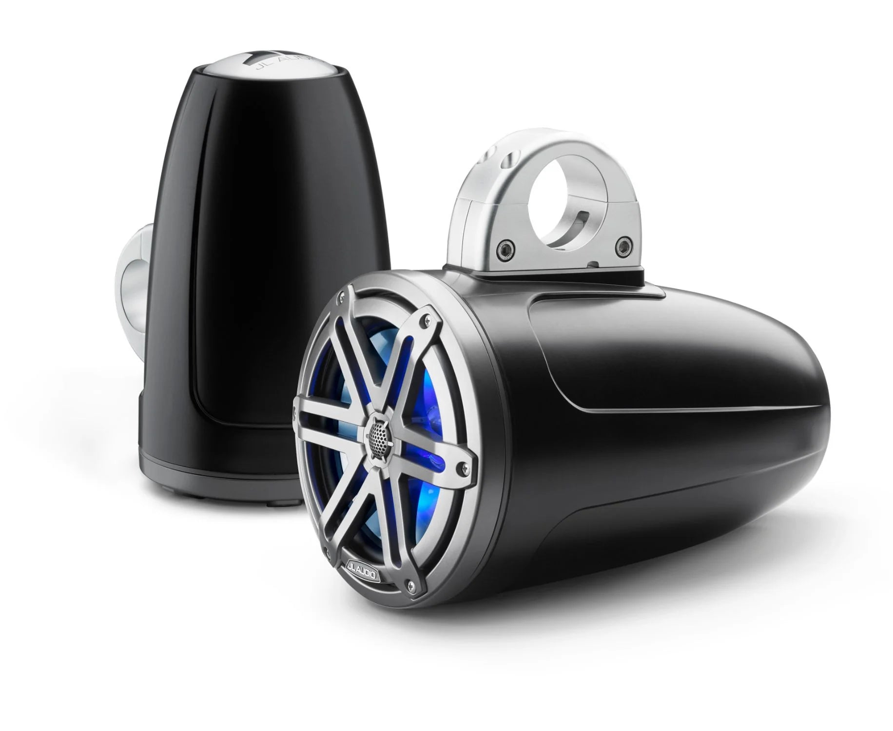 JL Audio M3-770ETXv3-Sb-S-Gm-i-JL Audio-San Diego Car Stereo