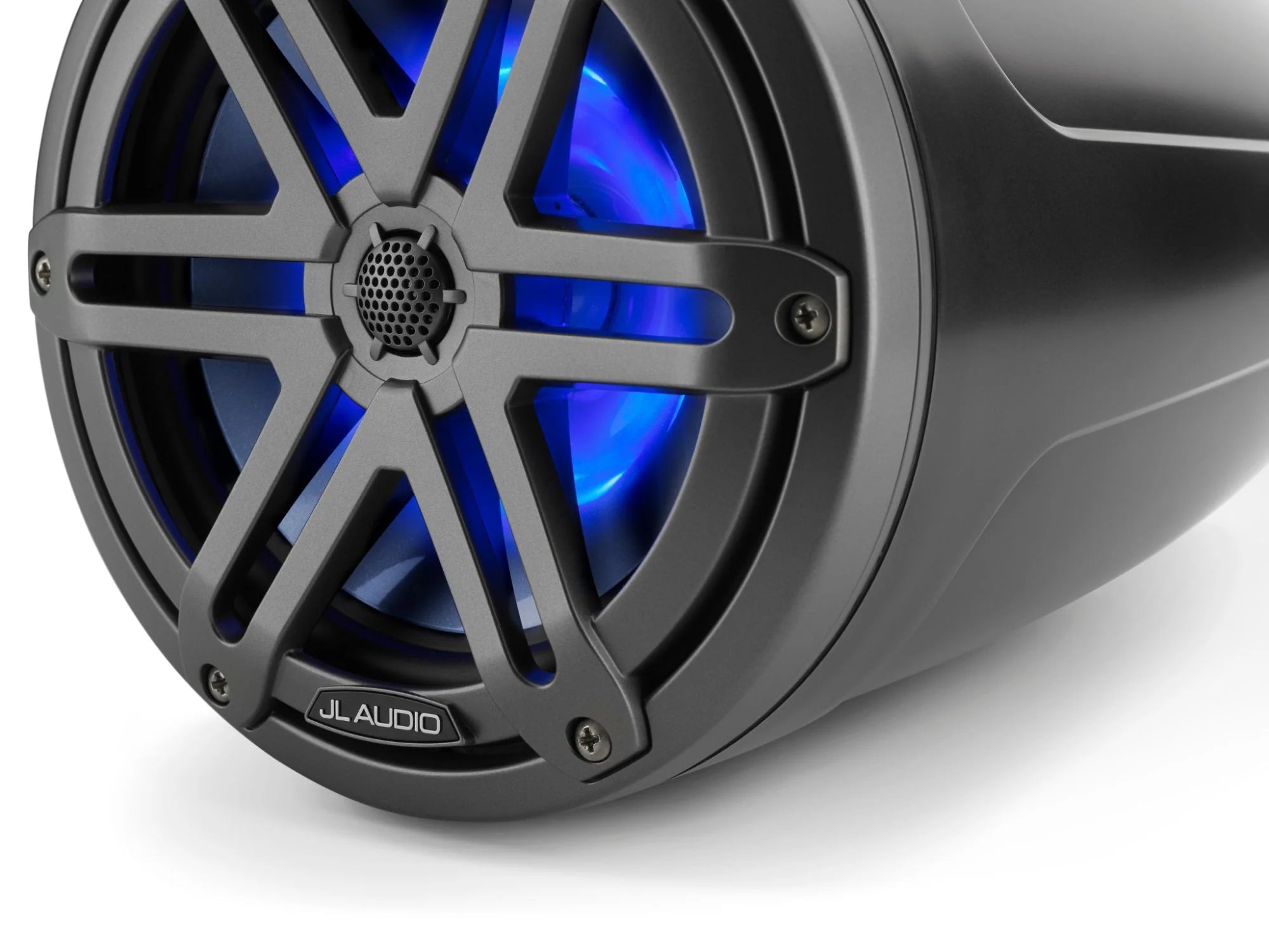 JL Audio M3-770ETXv3-Sb-S-Gm-i-JL Audio-San Diego Car Stereo