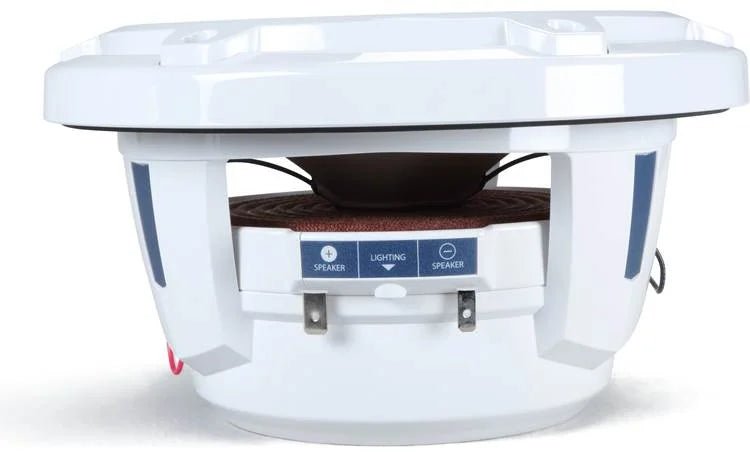 JL Audio M6 - 770X - C - 3Gw - San_Diego_Car_Stereo