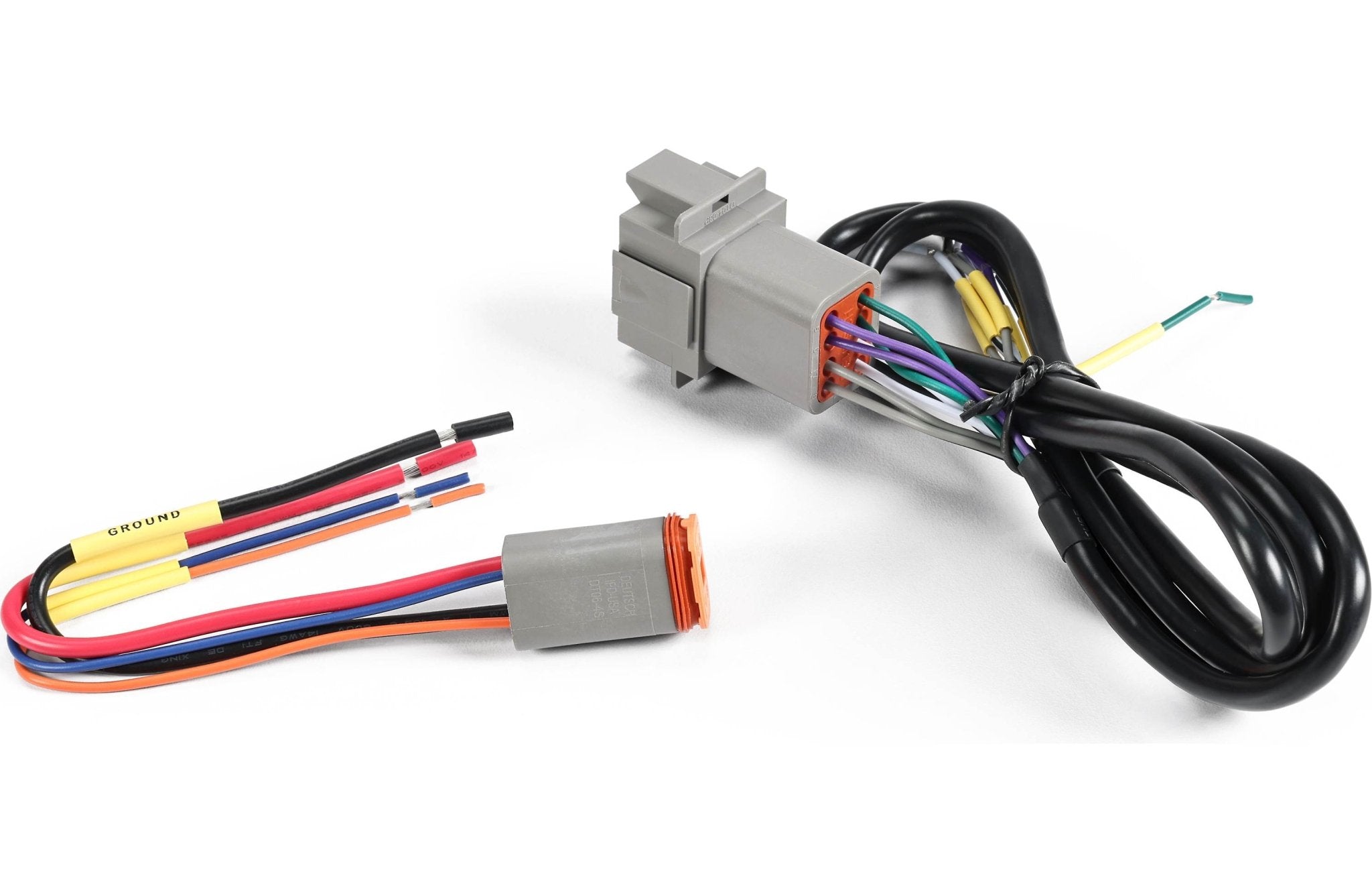 JL Audio MM55 - San_Diego_Car_Stereo