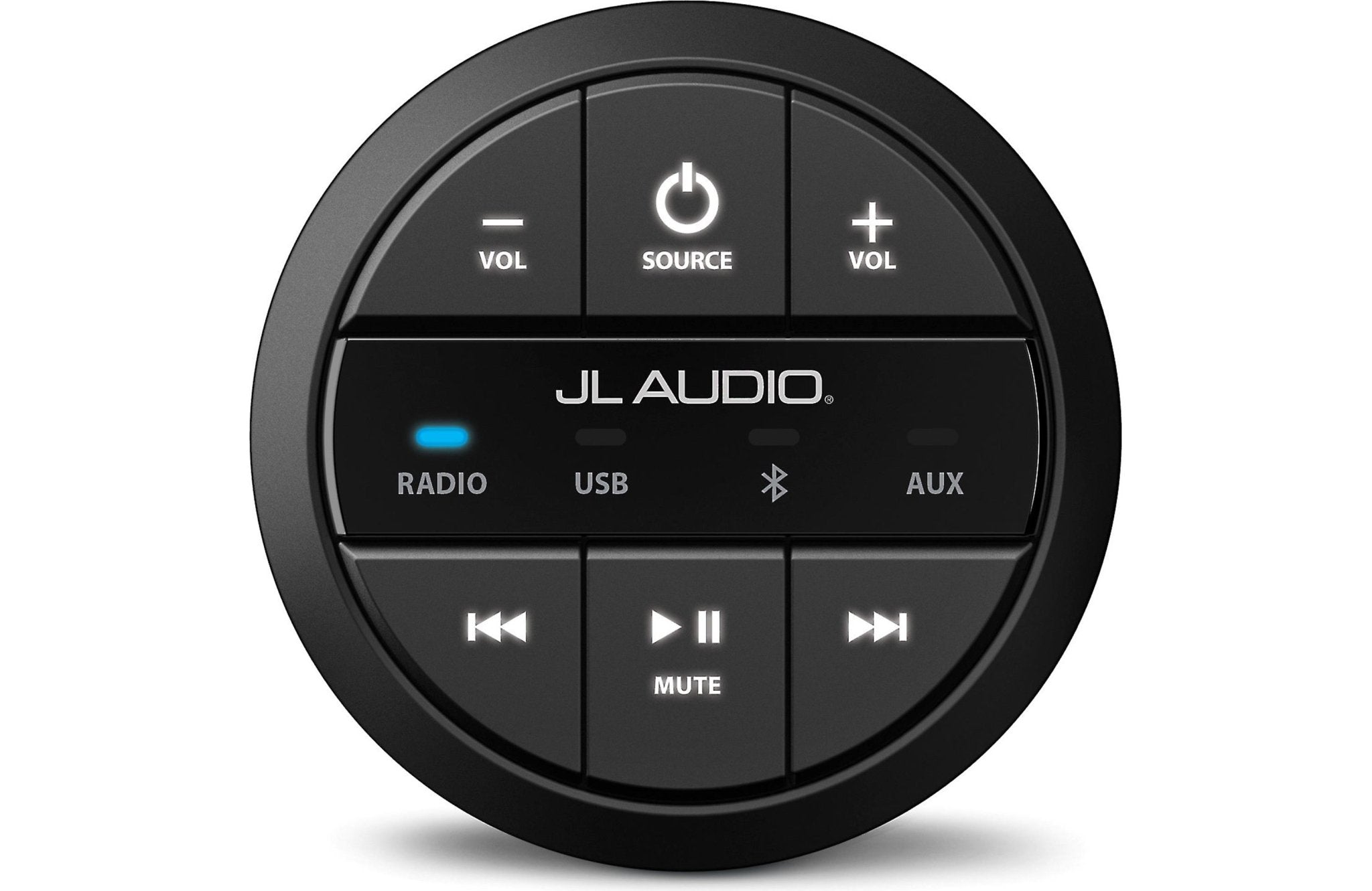 JL Audio MMR - 20 BE - San_Diego_Car_Stereo