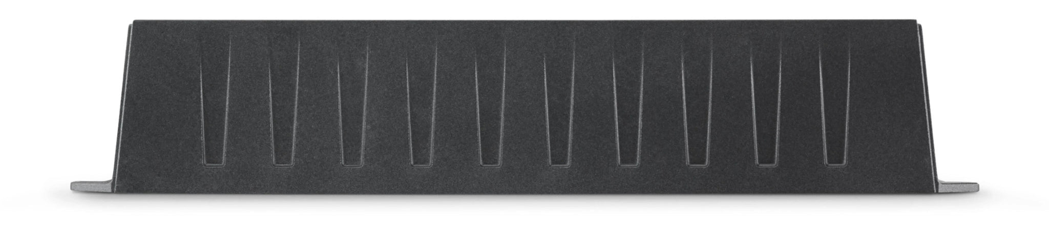 JL Audio MX500/1 500W Compact Marine/Powersports Monoblock Amplifier - Elite Custom Sound
