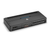 JL Audio RD800/6-JL Audio-San Diego Car Stereo