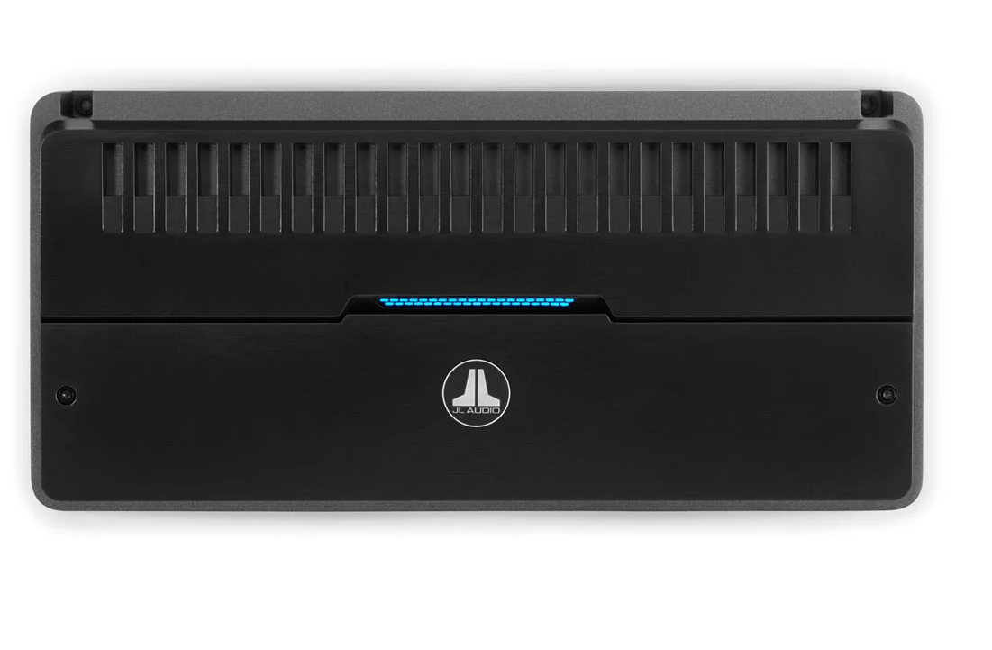 JL Audio RD900/5+ - San_Diego_Car_Stereo