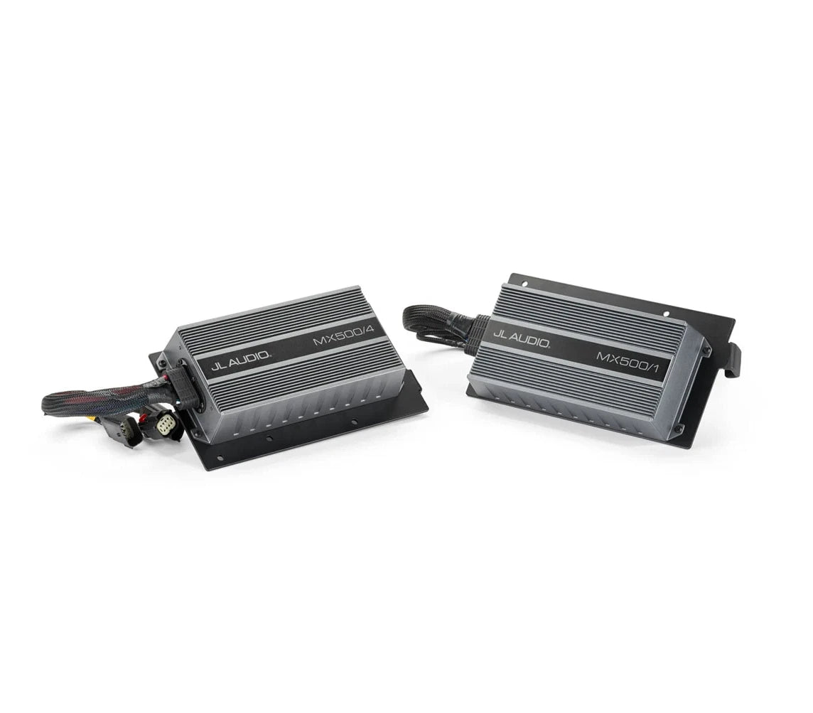 JL Audio SLPK-POL-RZR19RC/M3-JL Audio-San Diego Car Stereo
