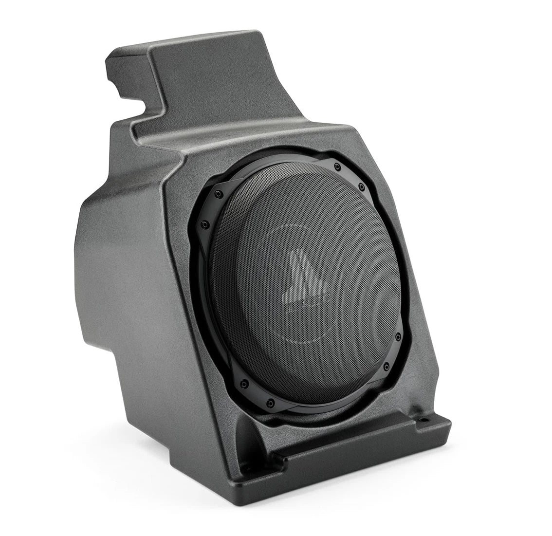 JL Audio SLPK - POL - RZR19RC/M3 - San_Diego_Car_Stereo