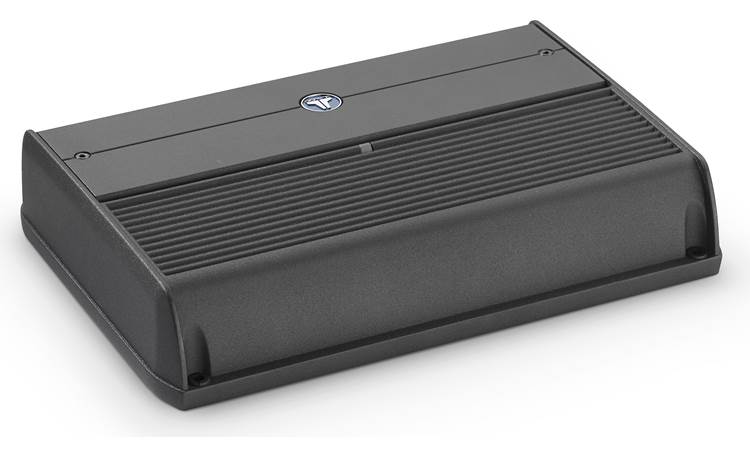 JL Audio XDM600/6 - San_Diego_Car_Stereo