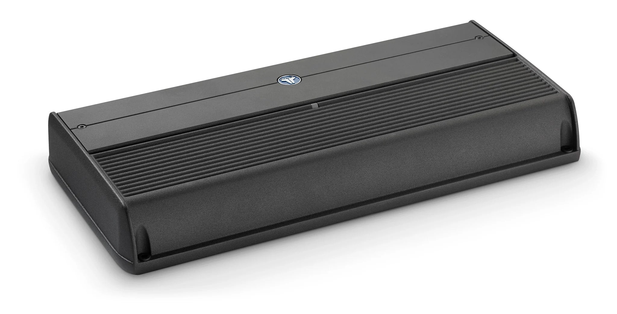 JL Audio XDM800/8 - San_Diego_Car_Stereo