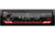 JVC KD-X280BT-JVC-San Diego Car Stereo
