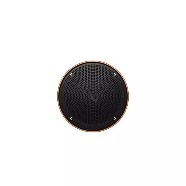 KAPPA 203S - Elite Custom Sound