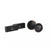 Infinity Kappa 203S-Infinity-San Diego Car Stereo