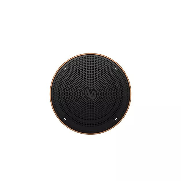 KAPPA 303S - Elite Custom Sound