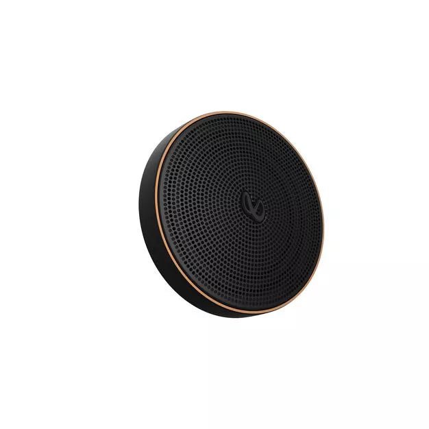 KAPPA 303S - Elite Custom Sound