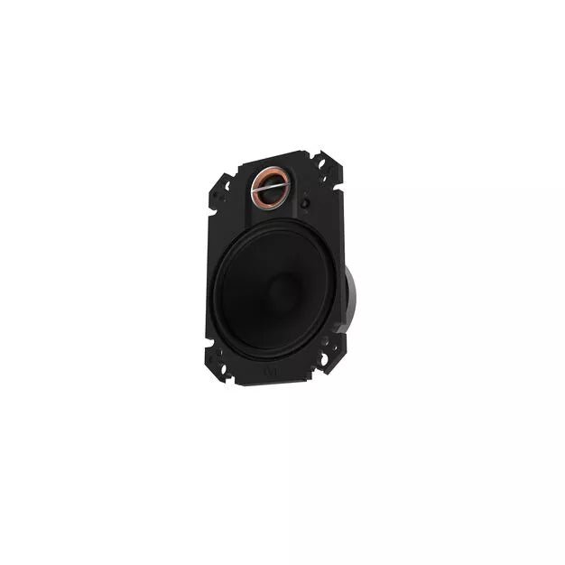 KAPPA 463XF - Elite Custom Sound