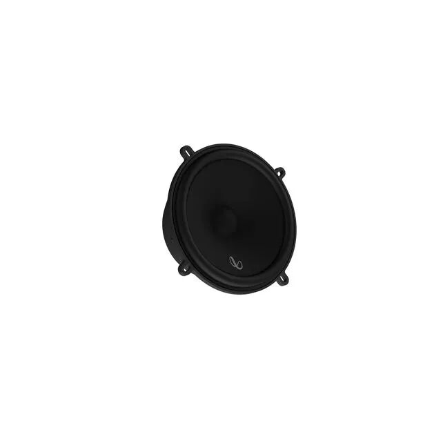 KAPPA 503CF - Elite Custom Sound