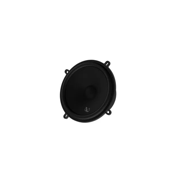 KAPPA 503CF - Elite Custom Sound