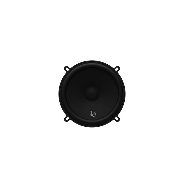 KAPPA 503CF - Elite Custom Sound